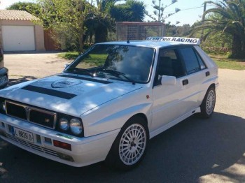 Cambio o doy como parte de pago