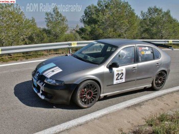 Seat leon supercopa 05