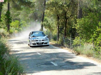 Seat leon ex oficial 