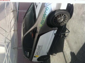 Civic type-r ¡¡¡ultimo precio!!!