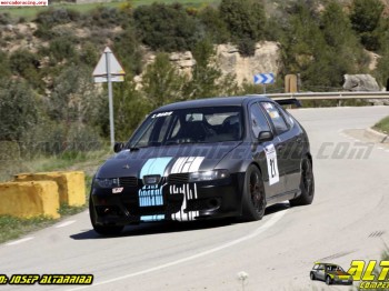 Seat leon supercopa 05 vendo o cambio