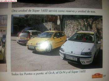 Punto hgt ex vallejo 