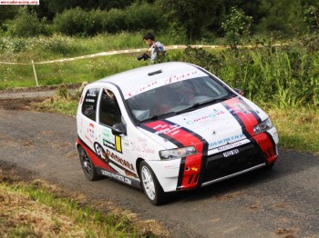 Vendo-cambio 2 punto hgt, gr a-n escucho ofertas