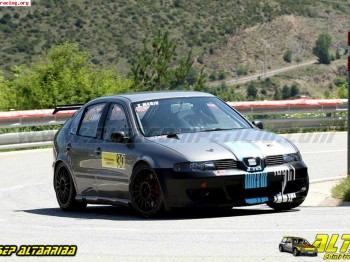 Seat leon supercopa 05