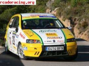 El mejor punto gr.n de españa + lote