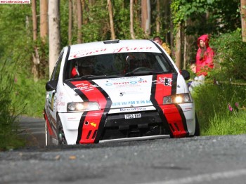 Vendo-cambio 2 punto hgt, gr a-n escucho ofertas 