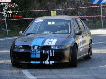 Seat leon supercopa  05