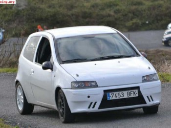 Punto gr a bueno a buen precio, urge!!!