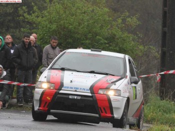Vendo 3 coches o cambio urge
