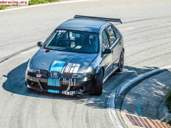 Seat leon supercopa 05