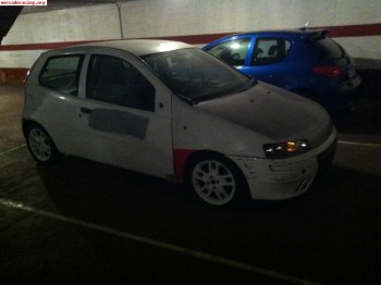 Urge vender proyecto punto gr n oferta!!!!!!