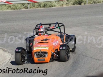 Mk indy rr hayabusa 1340 turismos