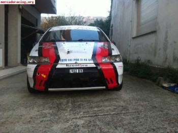 Urge punto gr a, oferta ultimo precio!!!!