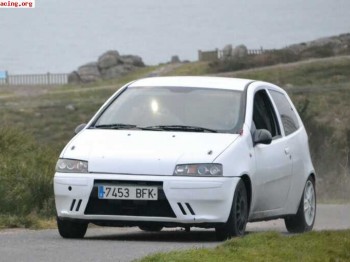 Urge vender punto gr a buen precio!!!!!!