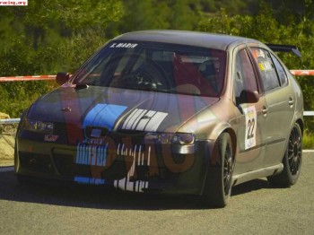 Seat leon supercopa 05