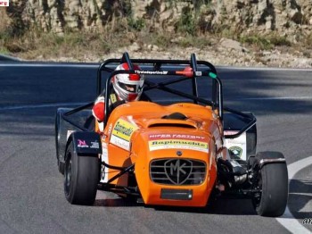 Mk indy rr hayabusa 2012