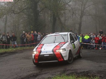 Punto gr a 6000€ todo!!!!!urge!!!!!!