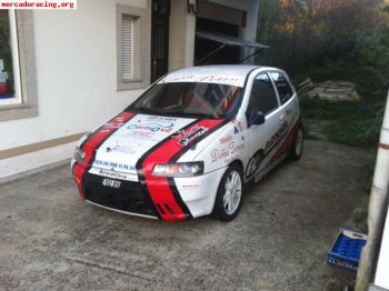 Urge punto gr a   recambios todo solo 6000e