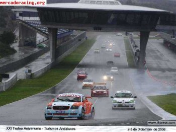 Plemar sport vende audi tt