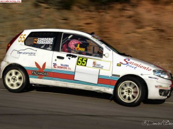 Fiat punto hgt ex vallejo que corre nuevo precio