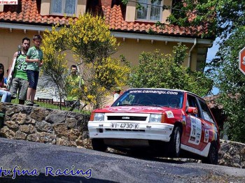 Corsa a gsi f2000 (rally)