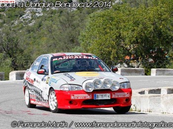 Vendo hyundai accent gt f2000 o cambio por coche de calle