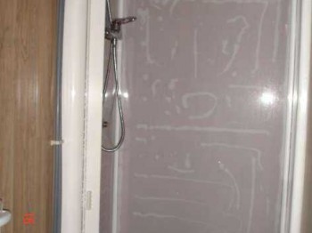 Vendo trailer de asistencia volvo fh12