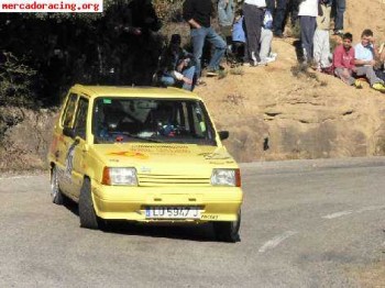 Se vende seat marbella