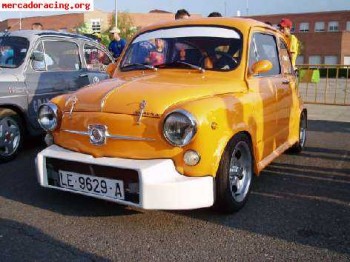 No se vende.fotos de mi 600