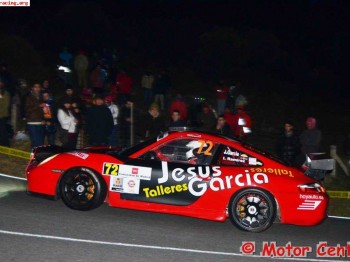 Se vende porsche 996 gt3 