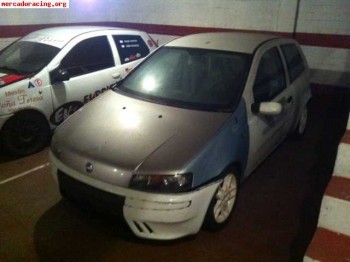 Vendo-cambio punto hgt, solo 1200e!!!!! urge!!!!! 