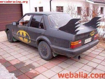 Vendo viniculo de kompeti