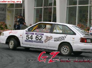 Hyunday pony 600 € !!! regalado