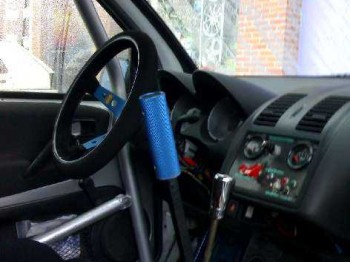 Lupo en cantabria 17000€