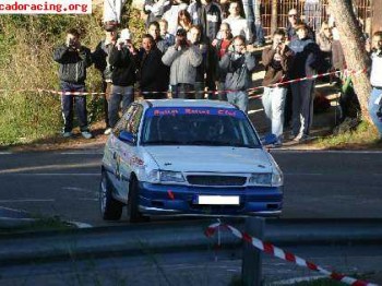 Astra gsi 2.0 16v gr. a