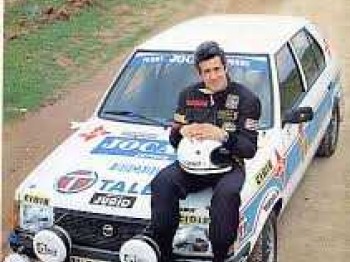 Vendo talbot horizon oficial peugeot-talbot ex zanini