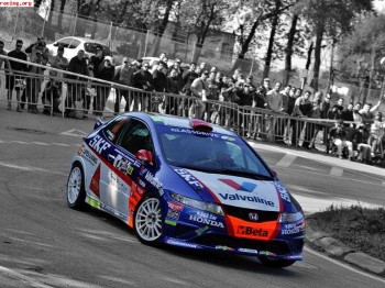 Para venta honda fn2 gra 227cv - cambio sequencial