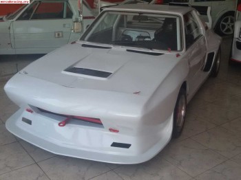 Se vende o cambio