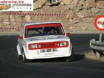 Aznarcompeticion vende