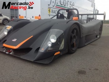 Tampolli sr2 / lmp675