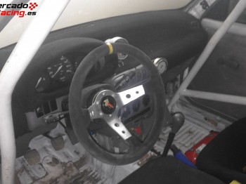 Urge venta nissan micra 1.3 16v carreras