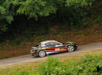 Mazda rx-8 alternativa ideal a un bmw e36 e46 350z