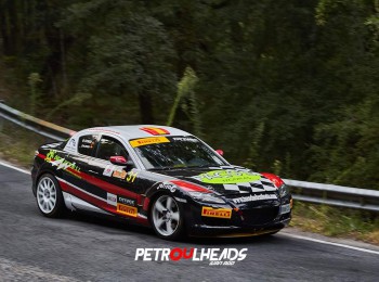 Mazda rx-8 precio fin de temporada.... bmw e36 e46 350z