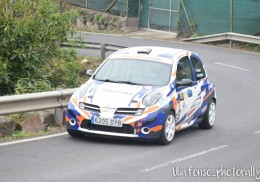 Nissan micra k12 160sr