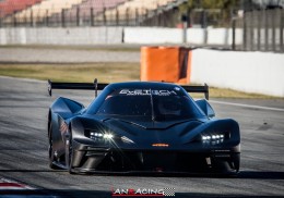 2020 ktm x-bow gtx