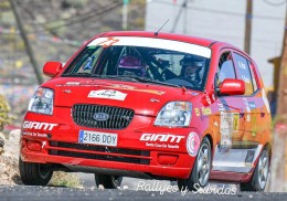 Venta kia picanto ideal iniciación.