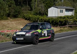 Nissan micra k11 1.0 16v