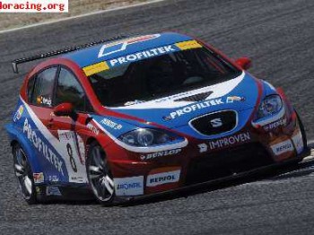 Vendo leon supercopa 2006!!!