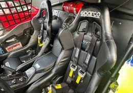 Yamaha yxz 1000r homologado y matriculado