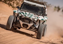 Rzr fia. nuevo precio 